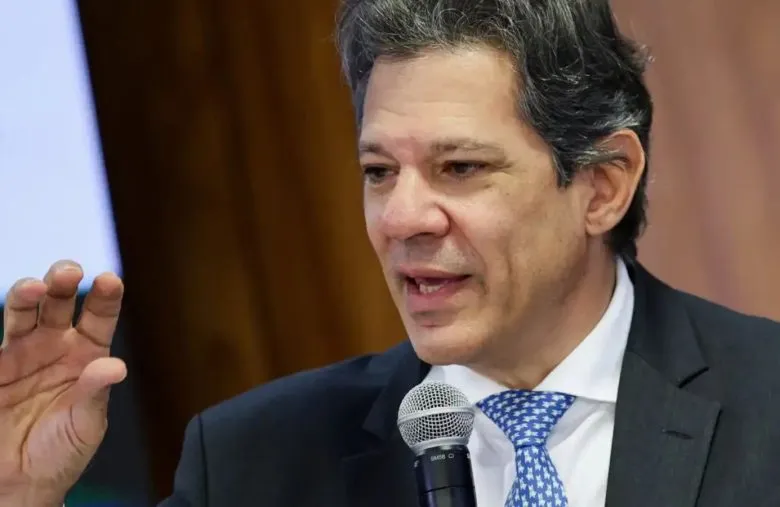Haddad declara guerra aos privilégios fiscais: LCIs e LCAs sob nova taxação