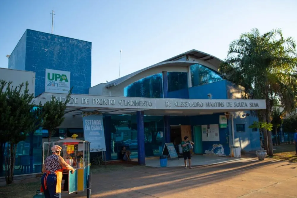 Feriado de Santo Antônio altera funcionamento da saúde em Campo Grande