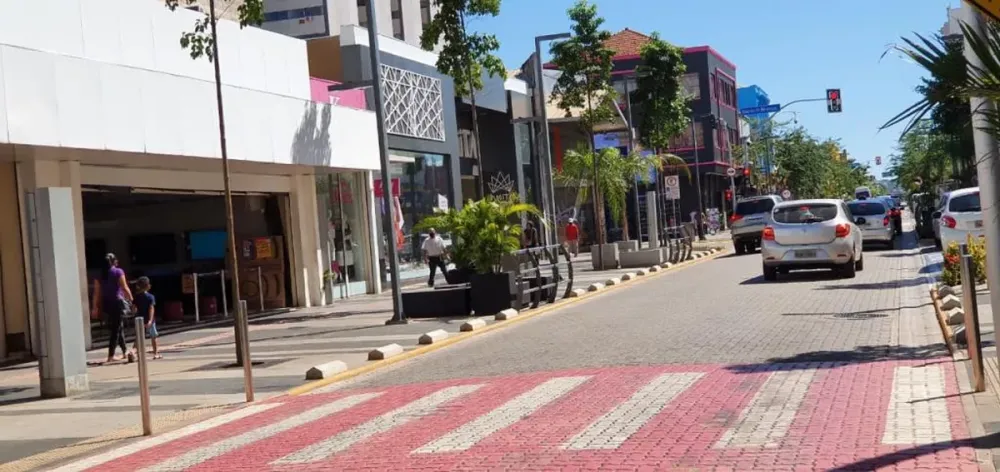 Campo Grande celebra Santo Antônio com mudanças nos serviços: saiba o que abre e fecha