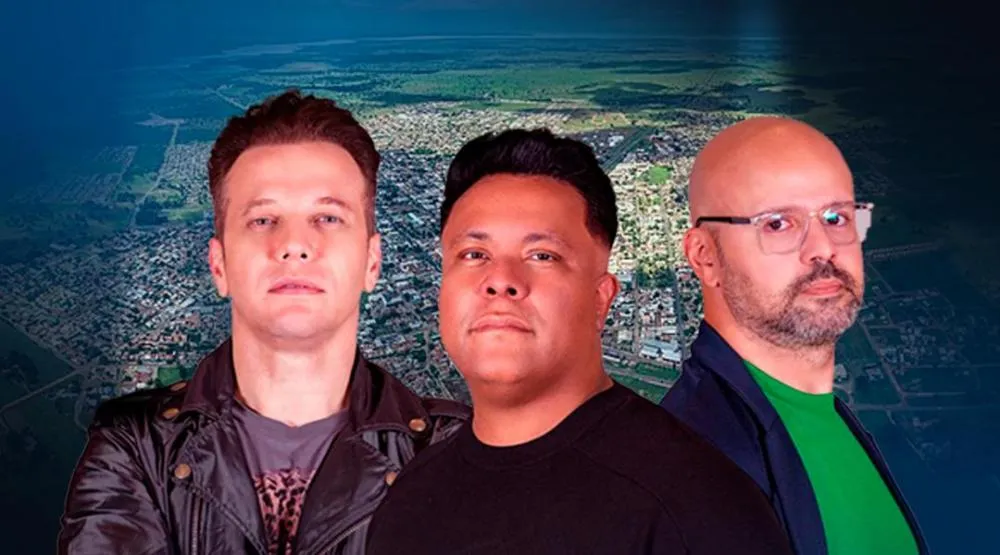 Foto: Divulgação