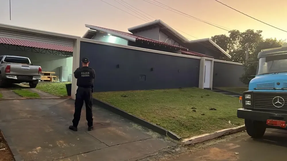 Foto: Divulgação