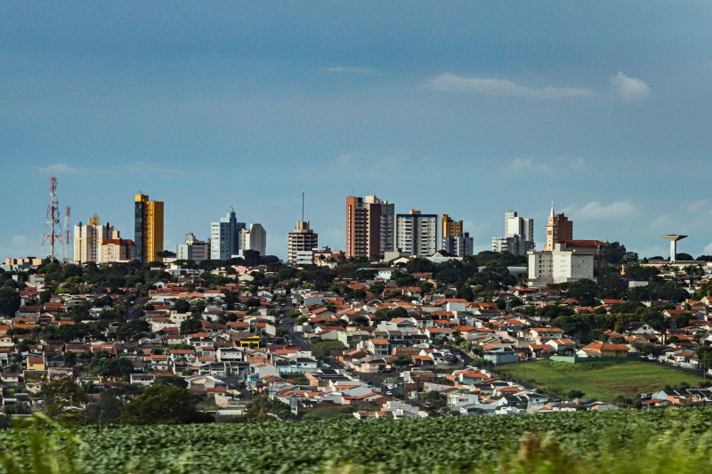 2,8 milhões de consumidores já podem consultar os bilhetes do Nota Paraná de fevereiro