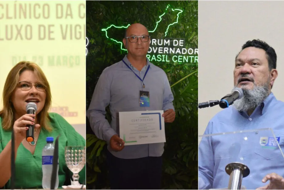 Comitiva de MS em Israel permanece em segurança e aguarda retorno ao Brasil