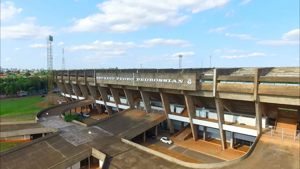 Audiência pública discute futuro do Estádio Morenão e transferência ao Governo do Estado