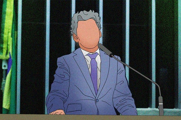 Veja os resultados das eleições para presidente da Câmara nas últimas dez legislaturas