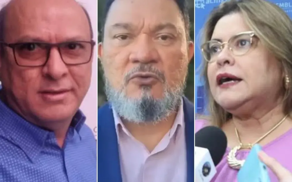 Governo de MS reforça que servidores seguem em segurança em Israel durante missão internacional