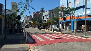 Ponto facultativo altera rotina em Campo Grande nesta sexta-feira