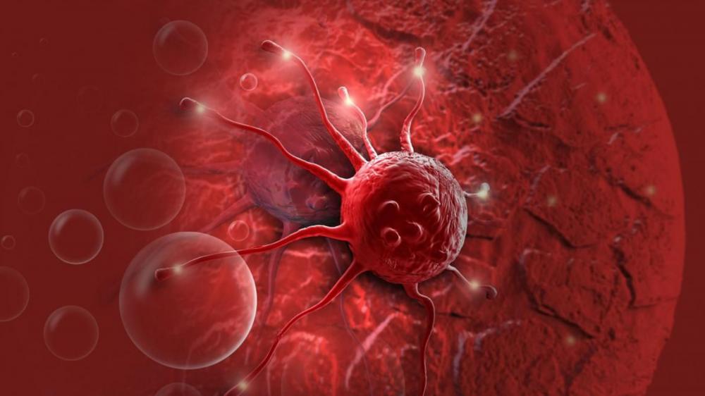 Mortalidade prematura por câncer no Brasil deve cair até 2030