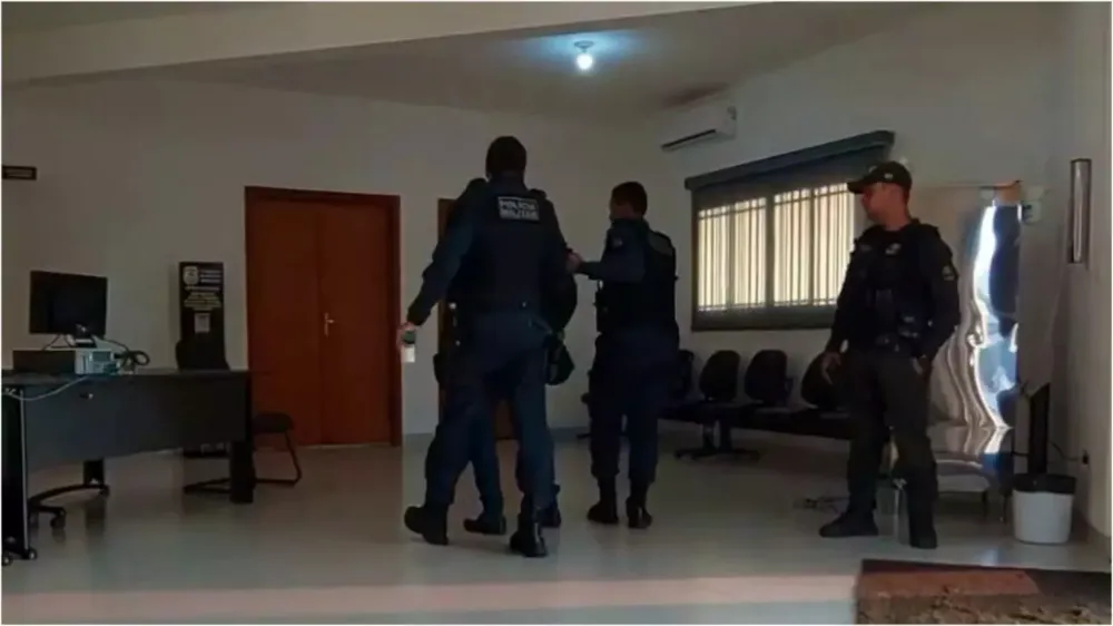 Foto: Reprodução