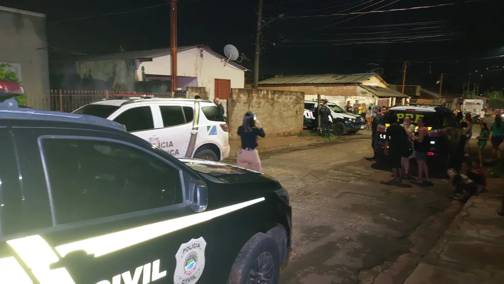 Foto: Reprodução