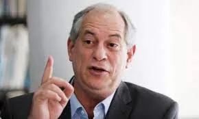 Ciro Gomes provoca debate explosivo sobre 2026: “Lula deveria abrir espaço, e Bolsonaro pode repetir 2018”