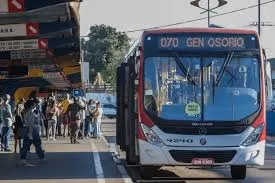 Câmara cobra explicações sobre frota prometida pelo Consórcio Guaicurus após isenção fiscal