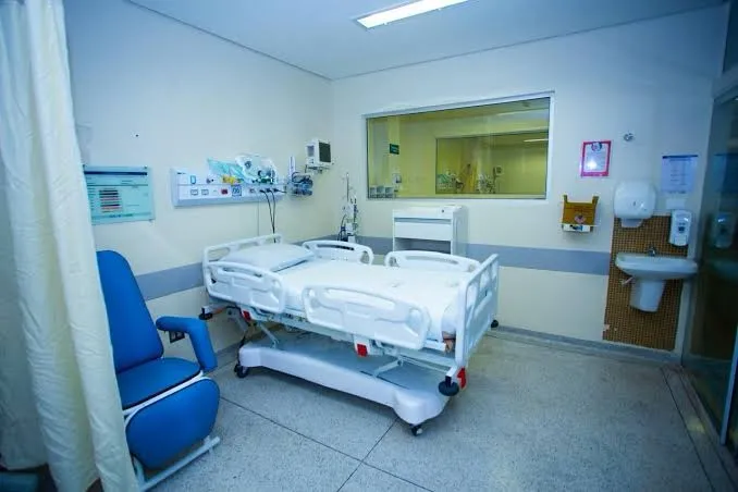 Justiça dá 20 dias para Governo de MS apresentar plano emergencial para ampliar leitos pediátricos