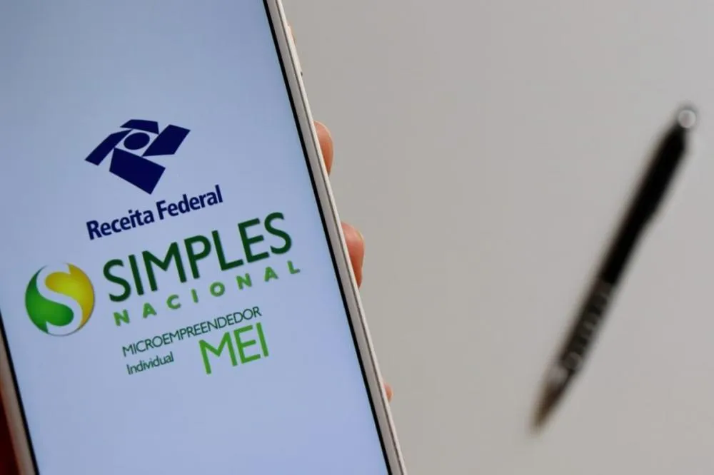 MEI provoca “bomba previdenciária” com déficit de R$ 711 bilhões