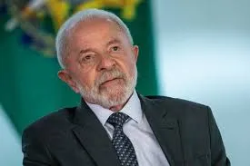 Lula é alertado sobre riscos de enfrentar o Congresso em judicialização do IOF