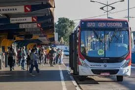 CPI do Transporte Público ouve especialistas em mobilidade urbana nesta quarta-feira
