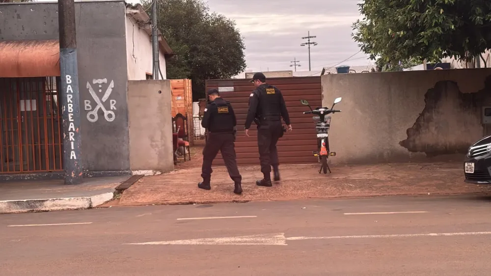 Foto: Divulgação