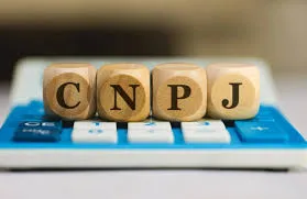 CNPJ alfanumérico começa a valer em julho com mudanças progressivas