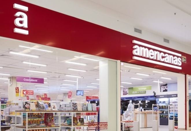 Justiça usa ação para resguardar trabalhadores das Americanas