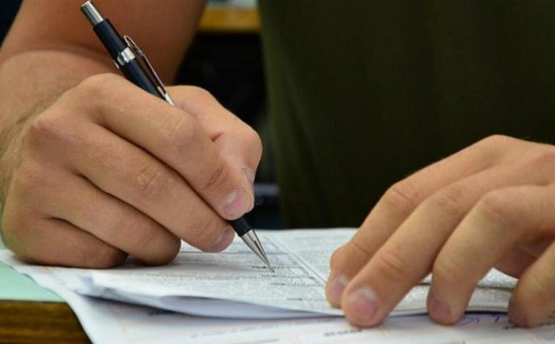 Concurso para gestor e analista, com 1,4 mil vagas, tem nova data