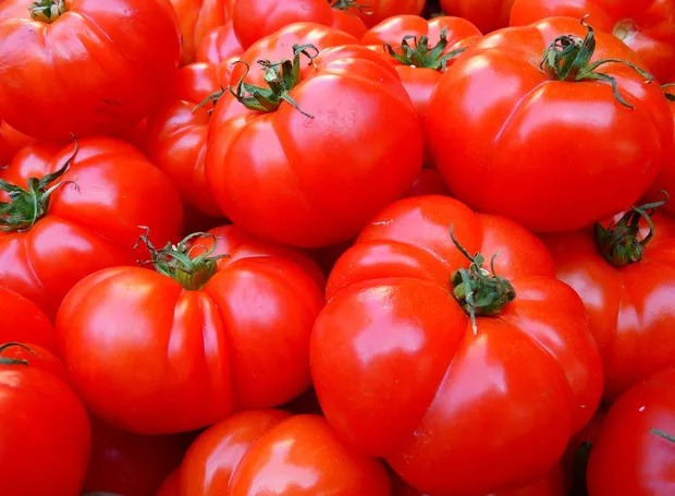 Gigante de defensivos entra no mercado de feromônios