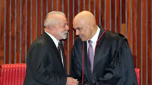 STF valida apreensão de bens sem decisão judicial para dívidas com garantia