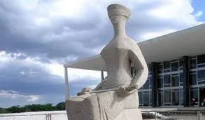 STF mira direita: 4 em cada 5 processos contra deputados atingem oposição a Lula