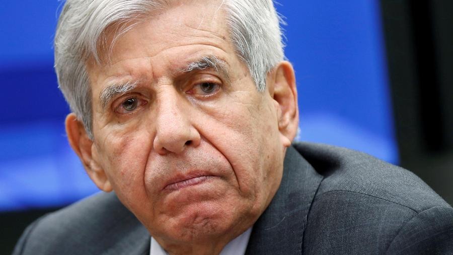 General Heleno desmente Do Val sobre envolvimento do GSI/Abin em esquema de golpe