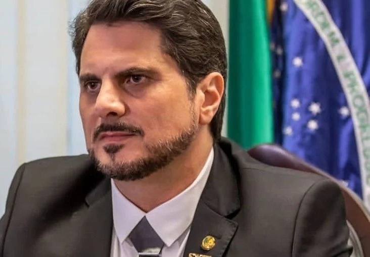 Do Val diz que é uma 