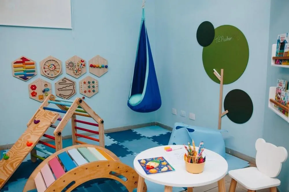 Campo Grande terá Casa do Autista com atendimento multidisciplinar