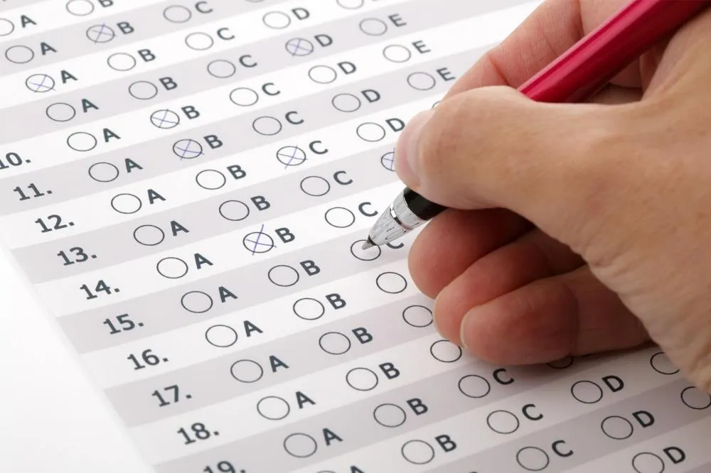 Mais de 70 vagas em concursos públicos e processos seletivos em MS com salários de até R$ 13 mil