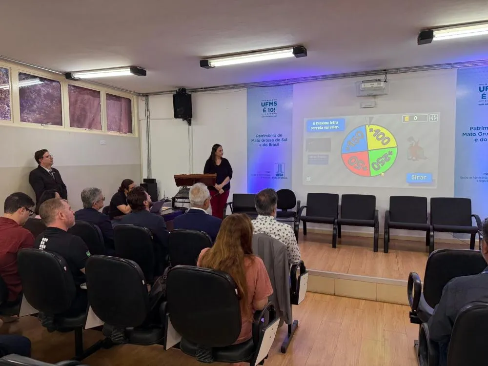 Projeto exige que empresas com incentivo fiscal ofereçam estágio a alunos do ensino médio em MS