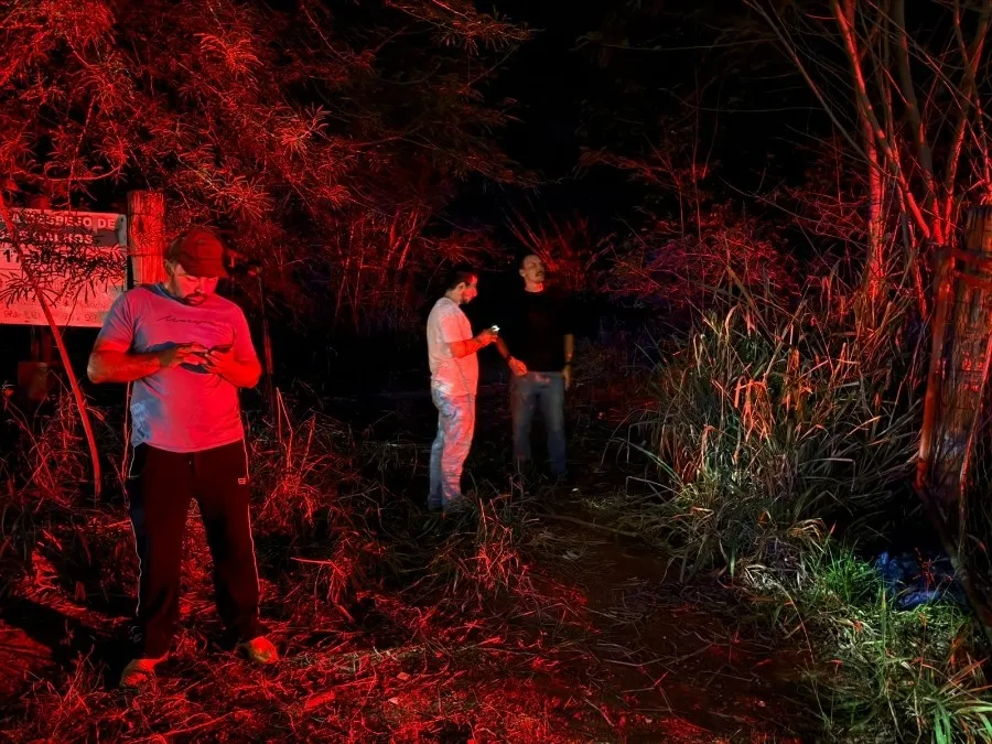 Foto: Reprodução