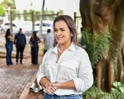 Após economizar R$ 20 milhões, Adriane avança com reforma administrativa para destravar obras em Campo Grande