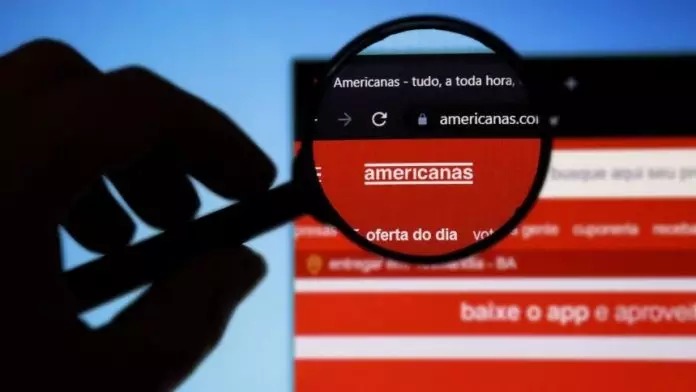 Conselho da Americanas decide afastar diretores e executivos