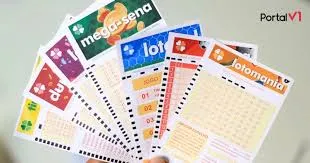 Apostas das loterias da Caixa ficam mais caras a partir desta quarta-feira