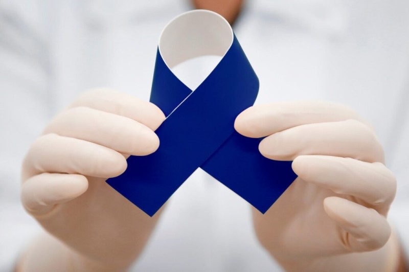 No Dia de Combate ao Câncer, especialistas alertam para tumor de intestino