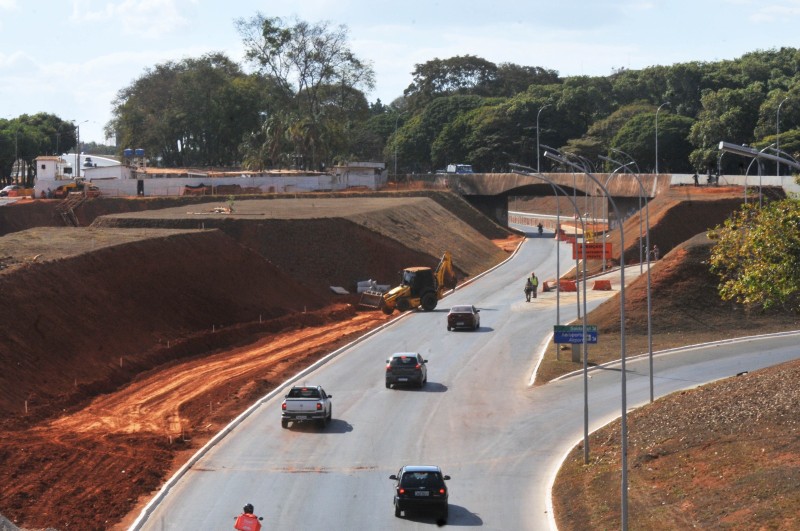 Tour virtual pelo Corredor Eixo Oeste chega à ESPM