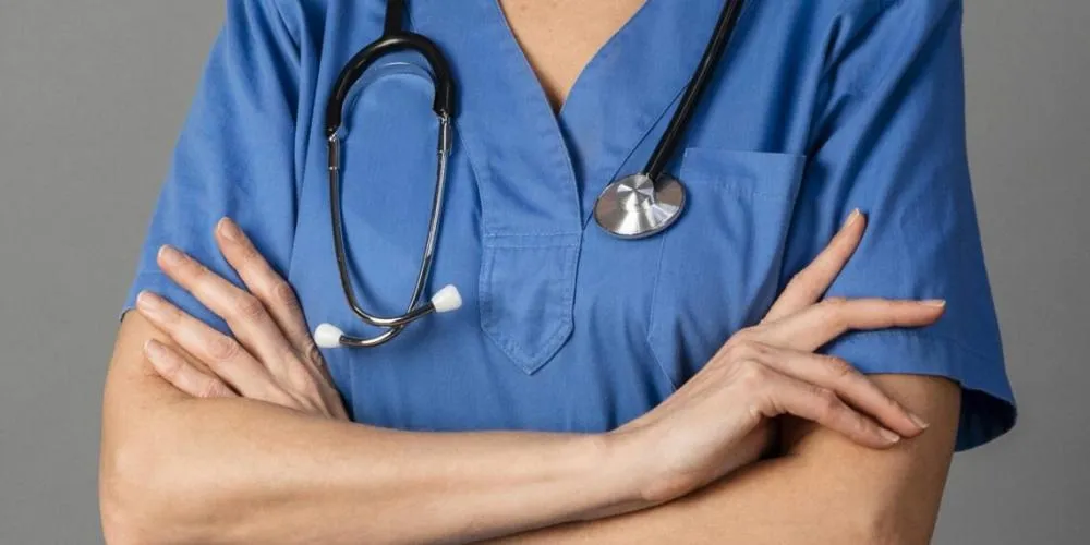 Câmara de Campo Grande vai discutir aumento da violência contra profissionais da saúde