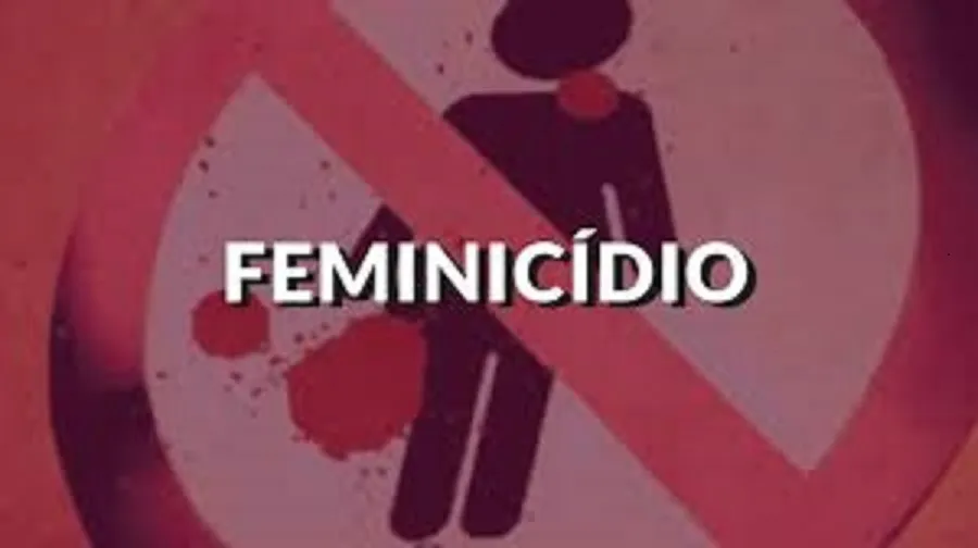 Campanha contra o feminicídio leva mais de 90 serviços gratuitos ao Parque Jacques da Luz no próximo sábado