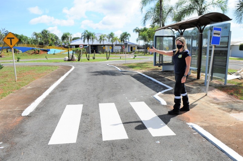 Campanha Volta às Aulas 2023 começa na segunda-feira (6)