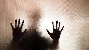 MS reage à escalada de estupros e aprova criação de cadastro estadual de criminosos sexuais