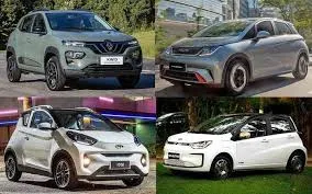 Carros até R$ 20 mil mais baratos: Hyundai, Fiat, Renault e VW entram na guerra dos descontos com apoio do governo