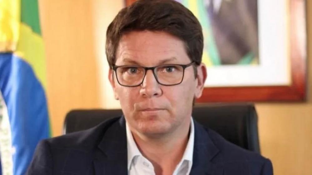 Mário Frias cria PL para proibir bloqueador hormonal em crianças de 4 a 12 anos