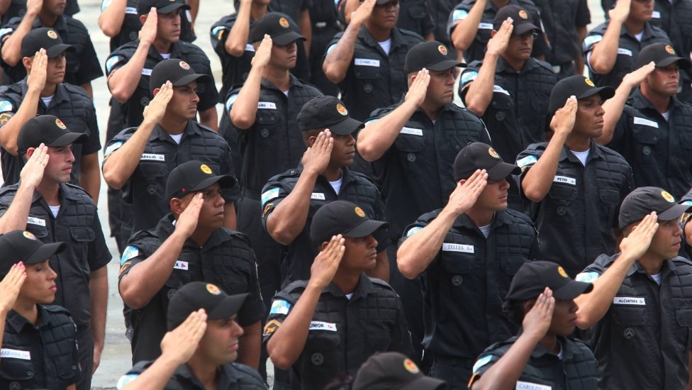 Adepol entende que o MPU não pode criar cargos e/ou fazer alterações às suas atribuições