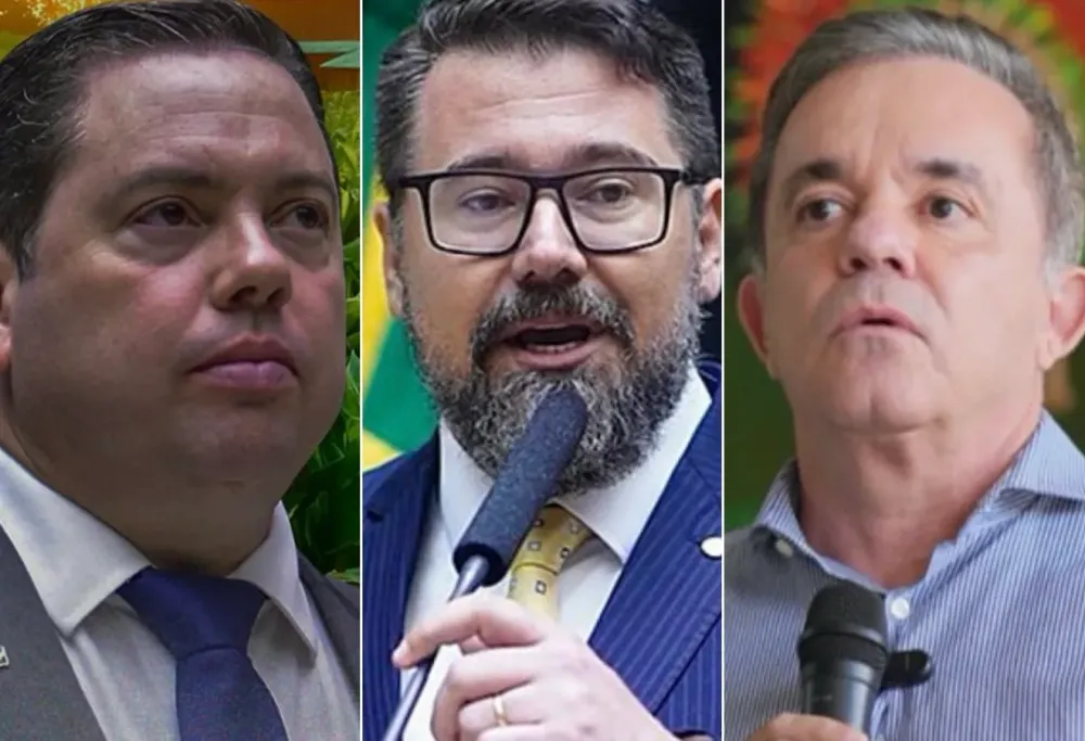 Operação contra Bolsonaro acirra embate político e deputados temem “escalada ditatorial” 