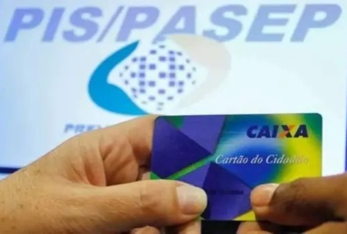 Consulta do PIS/Pasep de até R$ 1.302 já está disponível para trabalhadores