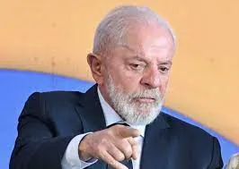 Lula impõe “pedágio do Pix” e pretende ficar com R$ 73 milhões das emendas parlamentares