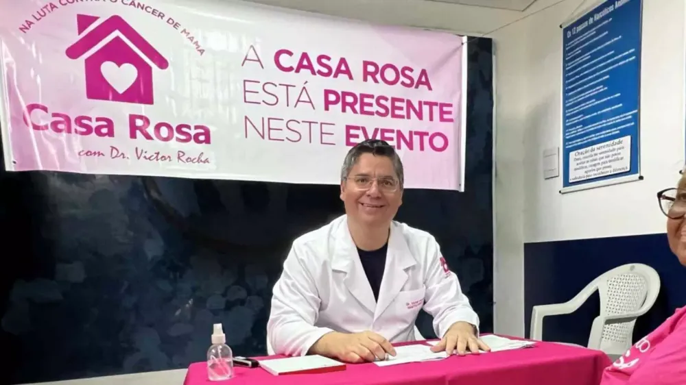 Foto: Divulgação