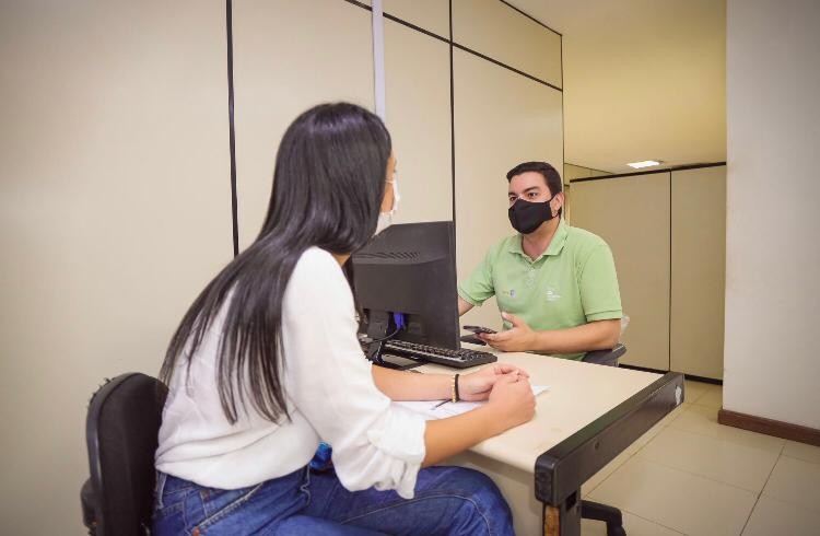 Confira pontos de atendimento para energia elétrica nesta semana